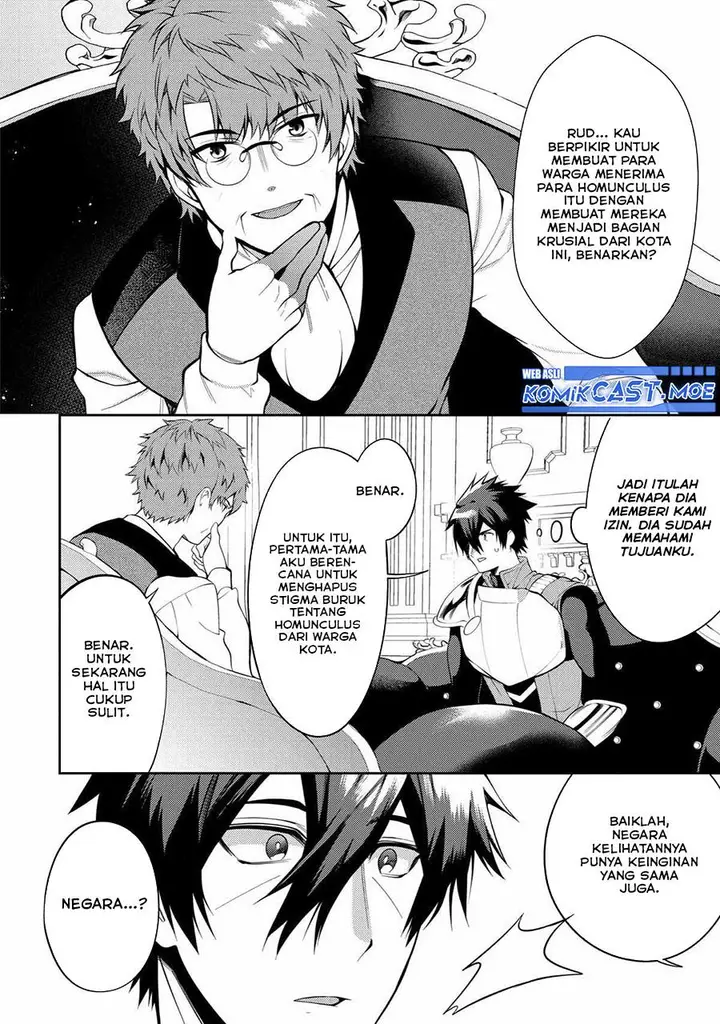 image-komik-the-labyrinth-raids-of-the-ultimate-tank-the-tank-possessing-a-rare-9999-endurance-skill-was-expelled-from-the-hero-party-chapter-22-13/42