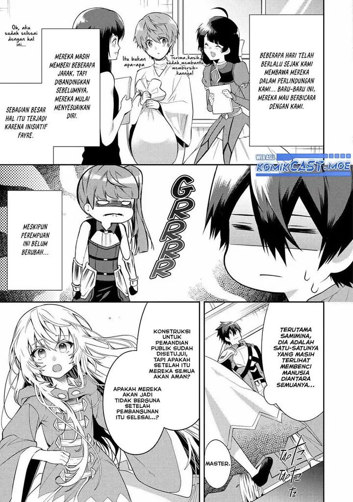 image-komik-the-labyrinth-raids-of-the-ultimate-tank-the-tank-possessing-a-rare-9999-endurance-skill-was-expelled-from-the-hero-party-chapter-22-16/42
