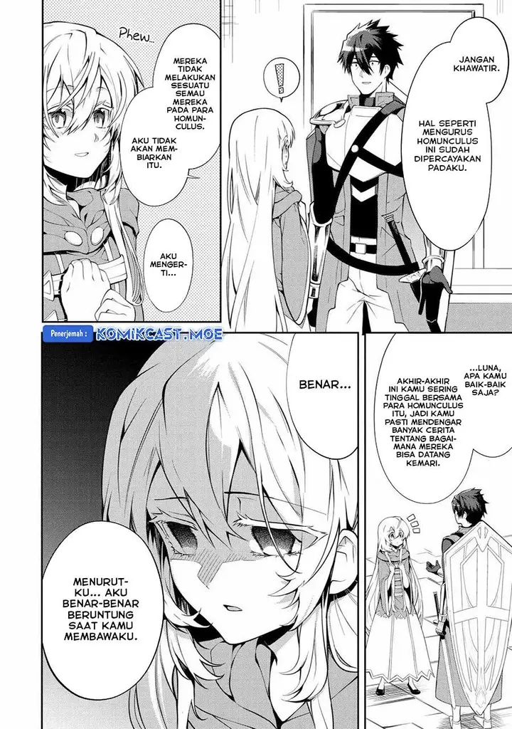 image-komik-the-labyrinth-raids-of-the-ultimate-tank-the-tank-possessing-a-rare-9999-endurance-skill-was-expelled-from-the-hero-party-chapter-22-17/42