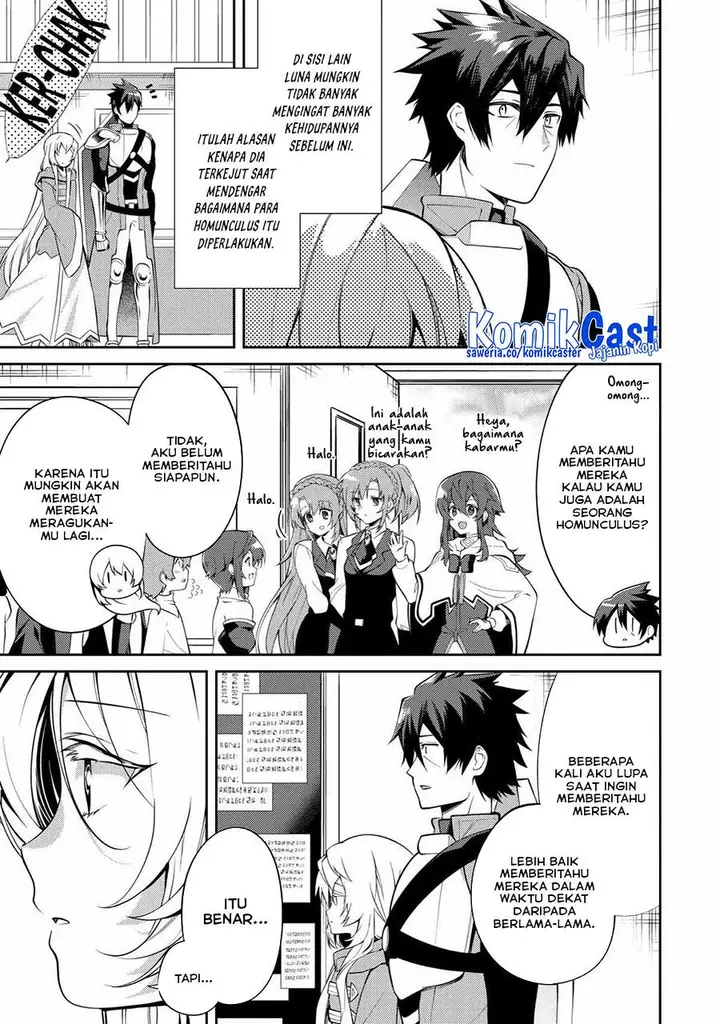 image-komik-the-labyrinth-raids-of-the-ultimate-tank-the-tank-possessing-a-rare-9999-endurance-skill-was-expelled-from-the-hero-party-chapter-22-18/42
