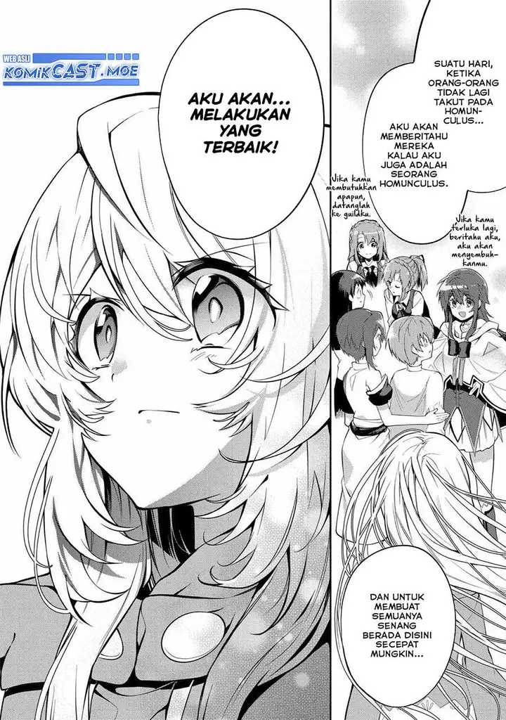 image-komik-the-labyrinth-raids-of-the-ultimate-tank-the-tank-possessing-a-rare-9999-endurance-skill-was-expelled-from-the-hero-party-chapter-22-19/42