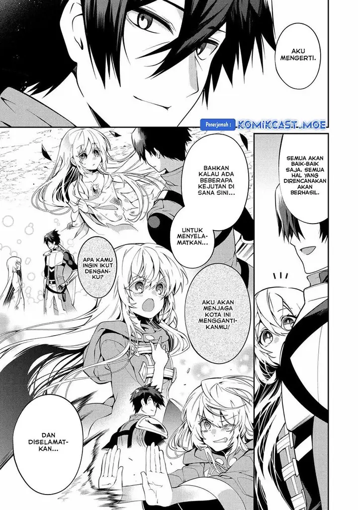 image-komik-the-labyrinth-raids-of-the-ultimate-tank-the-tank-possessing-a-rare-9999-endurance-skill-was-expelled-from-the-hero-party-chapter-22-20/42