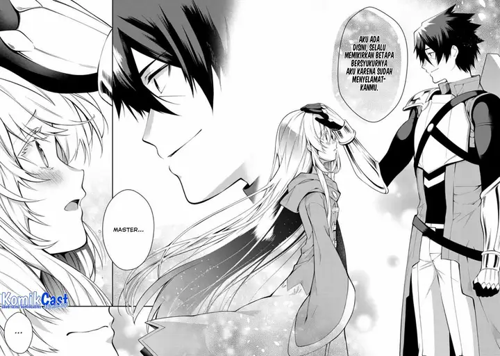 image-komik-the-labyrinth-raids-of-the-ultimate-tank-the-tank-possessing-a-rare-9999-endurance-skill-was-expelled-from-the-hero-party-chapter-22-21/42