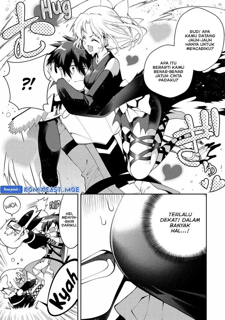 image-komik-the-labyrinth-raids-of-the-ultimate-tank-the-tank-possessing-a-rare-9999-endurance-skill-was-expelled-from-the-hero-party-chapter-22-23/42