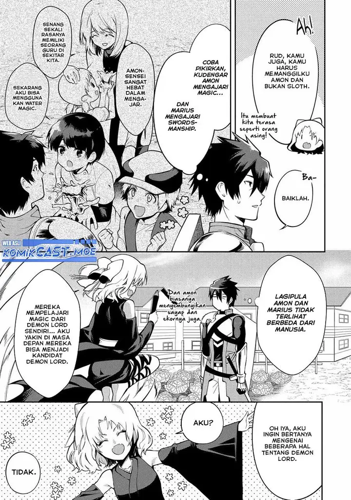 image-komik-the-labyrinth-raids-of-the-ultimate-tank-the-tank-possessing-a-rare-9999-endurance-skill-was-expelled-from-the-hero-party-chapter-22-25/42