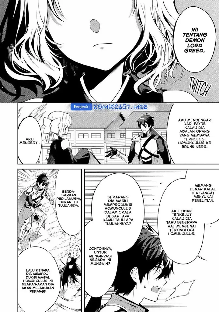 image-komik-the-labyrinth-raids-of-the-ultimate-tank-the-tank-possessing-a-rare-9999-endurance-skill-was-expelled-from-the-hero-party-chapter-22-26/42