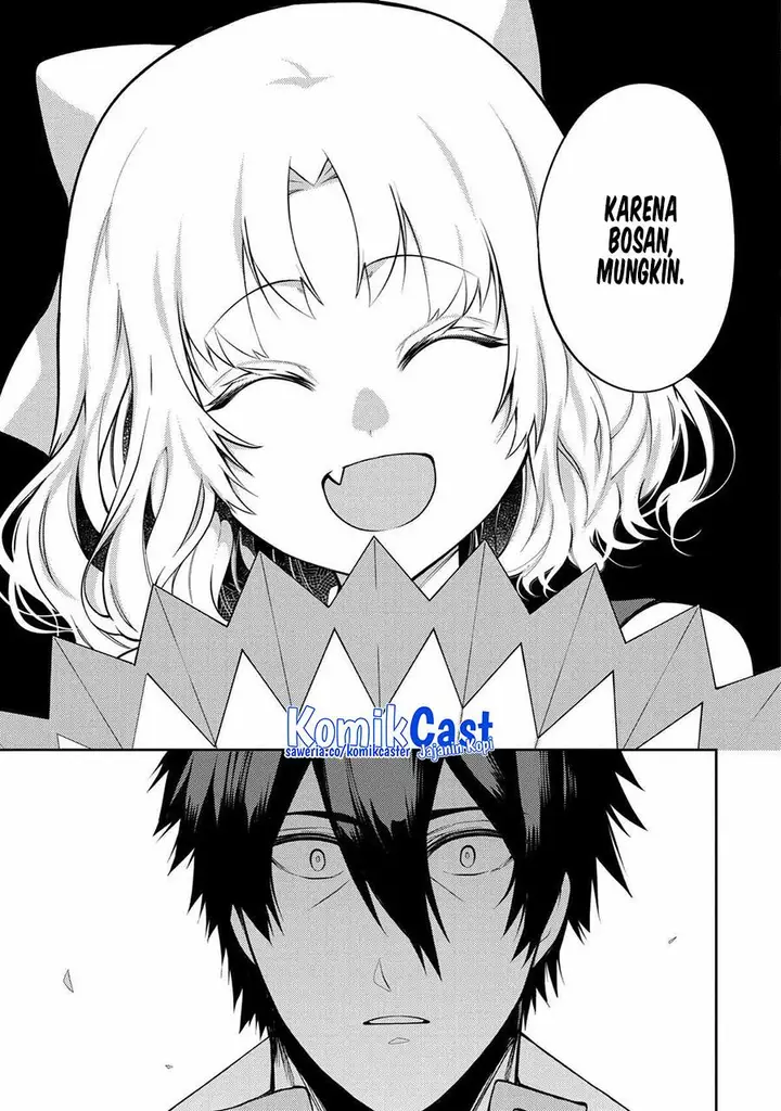 image-komik-the-labyrinth-raids-of-the-ultimate-tank-the-tank-possessing-a-rare-9999-endurance-skill-was-expelled-from-the-hero-party-chapter-22-27/42