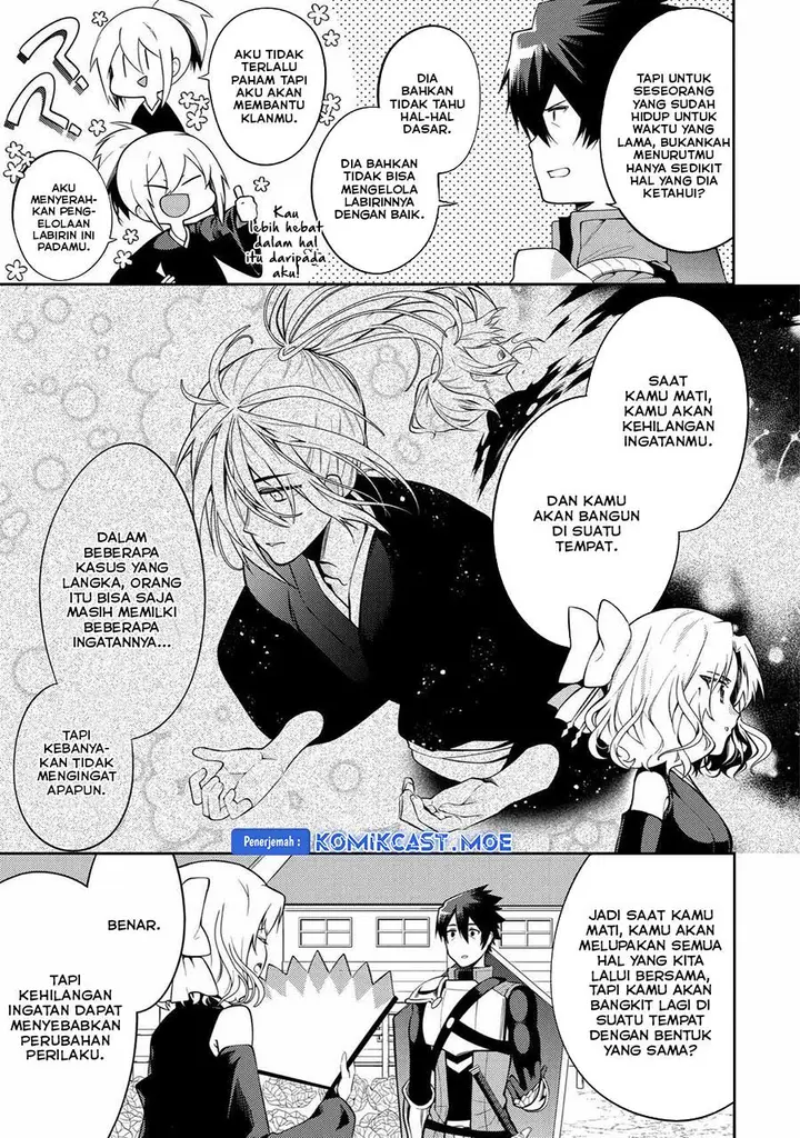 image-komik-the-labyrinth-raids-of-the-ultimate-tank-the-tank-possessing-a-rare-9999-endurance-skill-was-expelled-from-the-hero-party-chapter-22-29/42