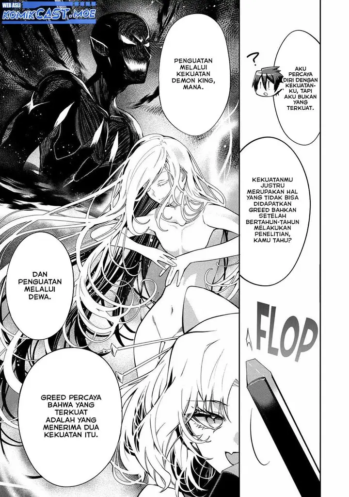 image-komik-the-labyrinth-raids-of-the-ultimate-tank-the-tank-possessing-a-rare-9999-endurance-skill-was-expelled-from-the-hero-party-chapter-22-31/42