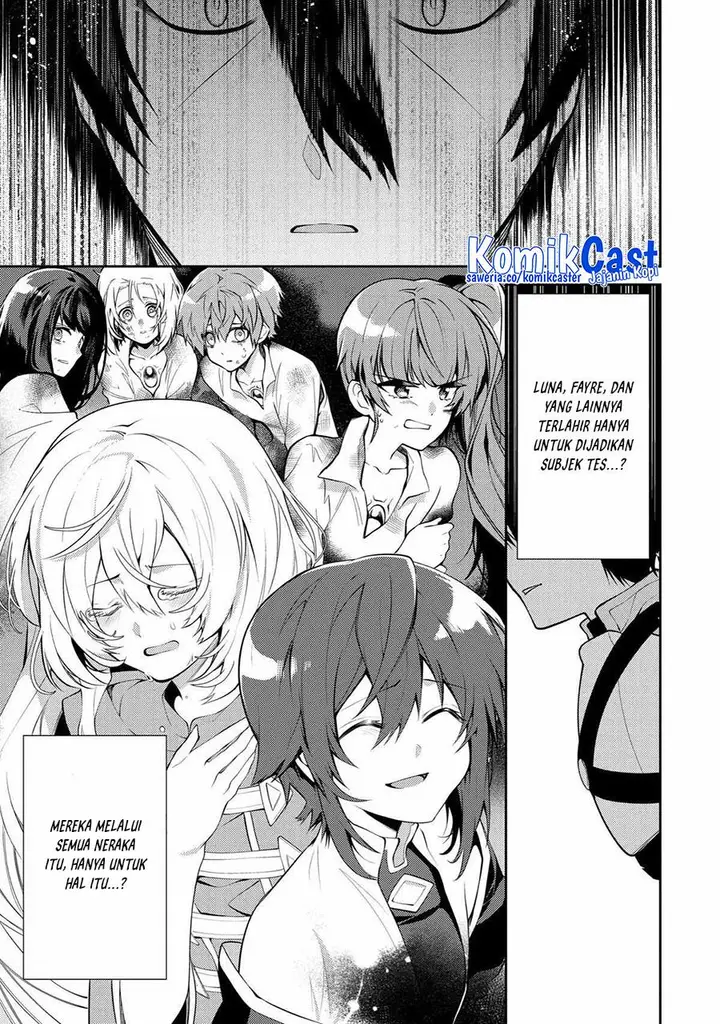 image-komik-the-labyrinth-raids-of-the-ultimate-tank-the-tank-possessing-a-rare-9999-endurance-skill-was-expelled-from-the-hero-party-chapter-22-33/42