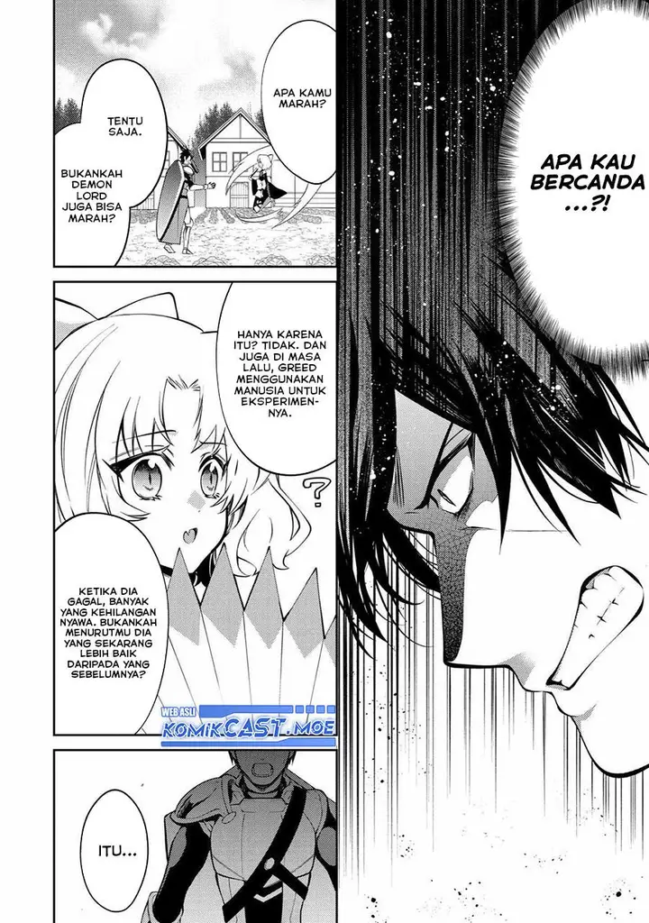 image-komik-the-labyrinth-raids-of-the-ultimate-tank-the-tank-possessing-a-rare-9999-endurance-skill-was-expelled-from-the-hero-party-chapter-22-34/42
