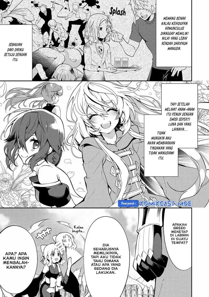 image-komik-the-labyrinth-raids-of-the-ultimate-tank-the-tank-possessing-a-rare-9999-endurance-skill-was-expelled-from-the-hero-party-chapter-22-35/42