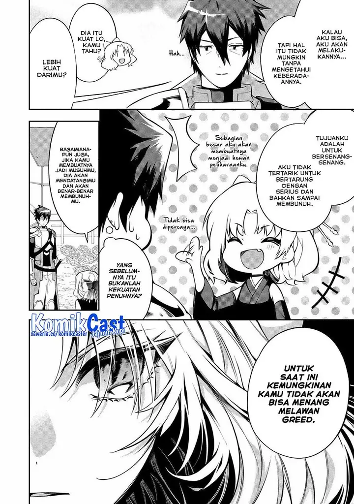 image-komik-the-labyrinth-raids-of-the-ultimate-tank-the-tank-possessing-a-rare-9999-endurance-skill-was-expelled-from-the-hero-party-chapter-22-36/42