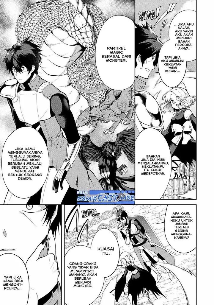 image-komik-the-labyrinth-raids-of-the-ultimate-tank-the-tank-possessing-a-rare-9999-endurance-skill-was-expelled-from-the-hero-party-chapter-22-37/42