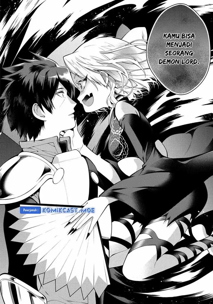 image-komik-the-labyrinth-raids-of-the-ultimate-tank-the-tank-possessing-a-rare-9999-endurance-skill-was-expelled-from-the-hero-party-chapter-22-38/42