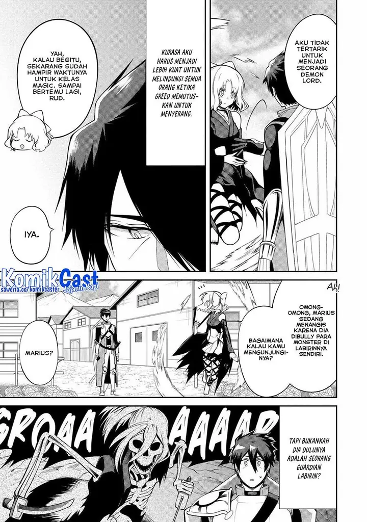 image-komik-the-labyrinth-raids-of-the-ultimate-tank-the-tank-possessing-a-rare-9999-endurance-skill-was-expelled-from-the-hero-party-chapter-22-39/42