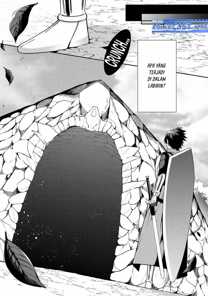 image-komik-the-labyrinth-raids-of-the-ultimate-tank-the-tank-possessing-a-rare-9999-endurance-skill-was-expelled-from-the-hero-party-chapter-22-40/42