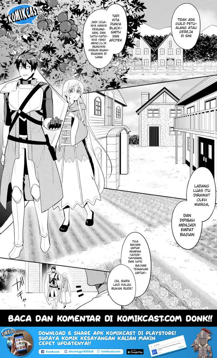 image-komik-the-labyrinth-raids-of-the-ultimate-tank-the-tank-possessing-a-rare-9999-endurance-skill-was-expelled-from-the-hero-party-chapter-23-1/39