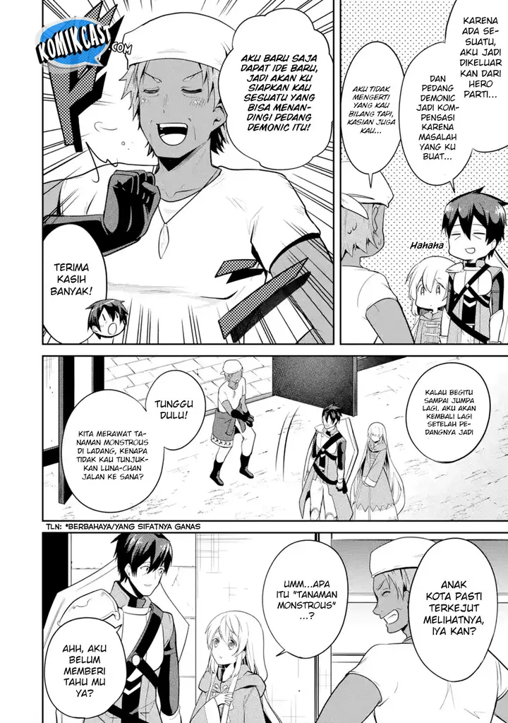 image-komik-the-labyrinth-raids-of-the-ultimate-tank-the-tank-possessing-a-rare-9999-endurance-skill-was-expelled-from-the-hero-party-chapter-23-3/39