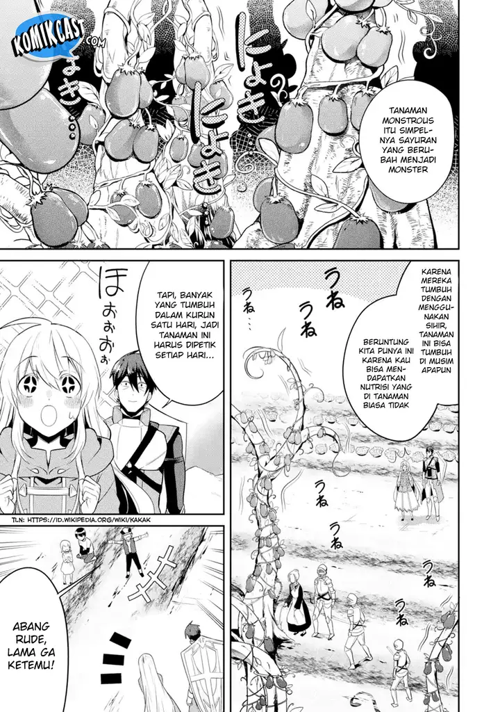 image-komik-the-labyrinth-raids-of-the-ultimate-tank-the-tank-possessing-a-rare-9999-endurance-skill-was-expelled-from-the-hero-party-chapter-23-4/39