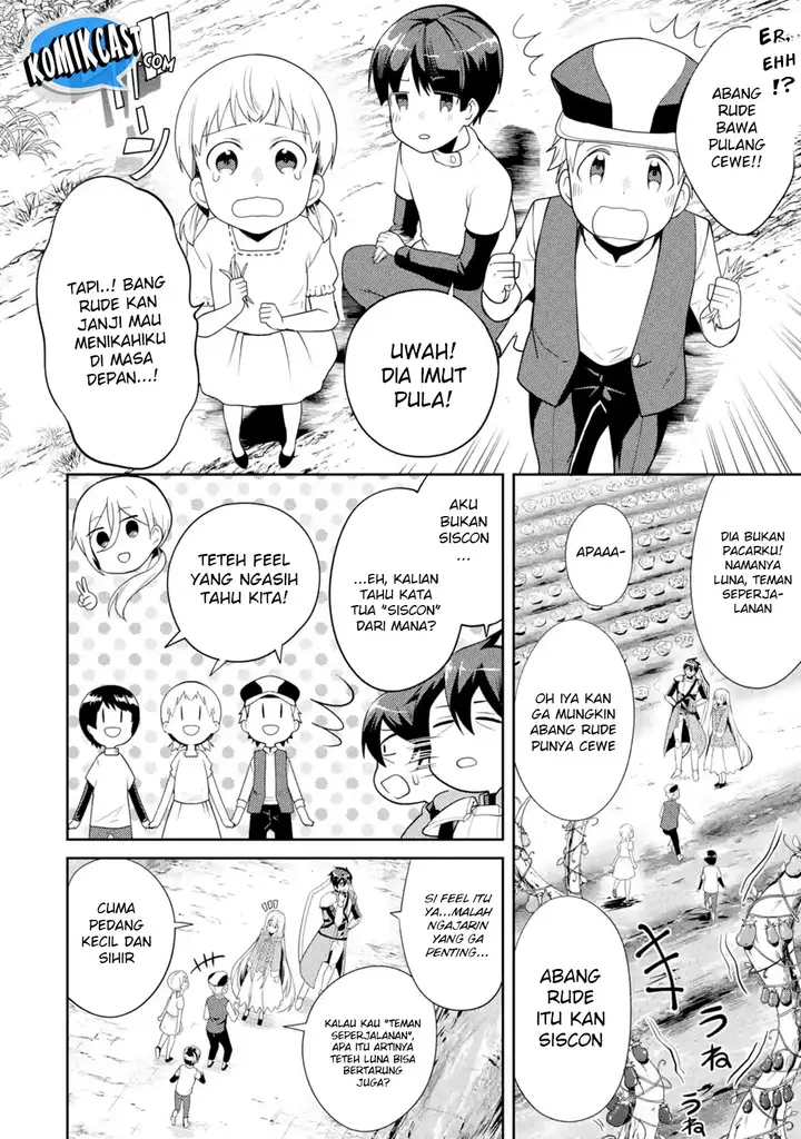 image-komik-the-labyrinth-raids-of-the-ultimate-tank-the-tank-possessing-a-rare-9999-endurance-skill-was-expelled-from-the-hero-party-chapter-23-5/39