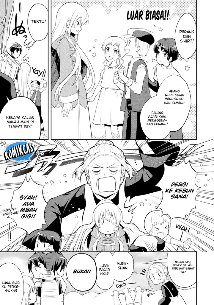 image-komik-the-labyrinth-raids-of-the-ultimate-tank-the-tank-possessing-a-rare-9999-endurance-skill-was-expelled-from-the-hero-party-chapter-23-6/39