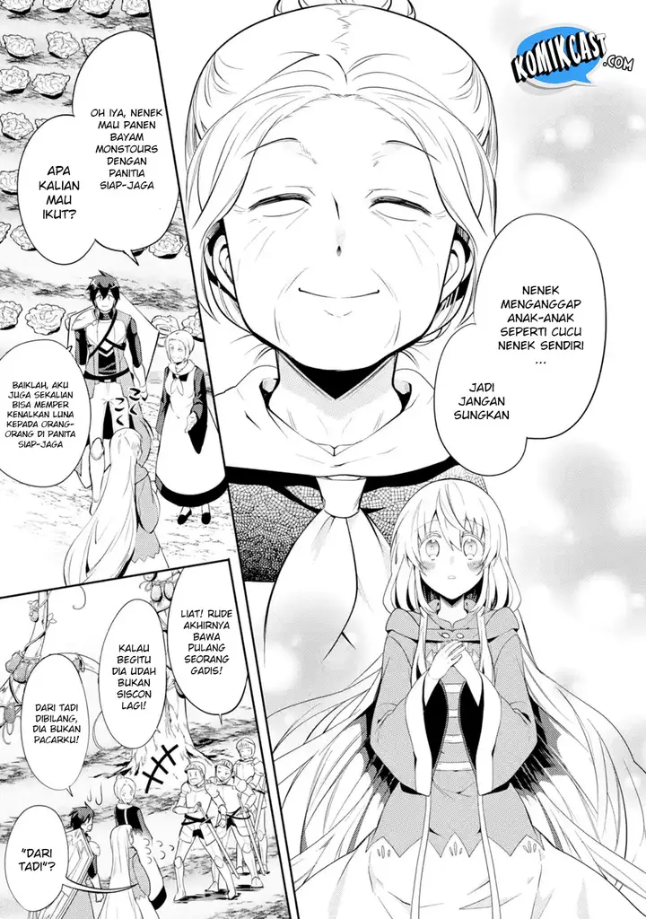 image-komik-the-labyrinth-raids-of-the-ultimate-tank-the-tank-possessing-a-rare-9999-endurance-skill-was-expelled-from-the-hero-party-chapter-23-8/39