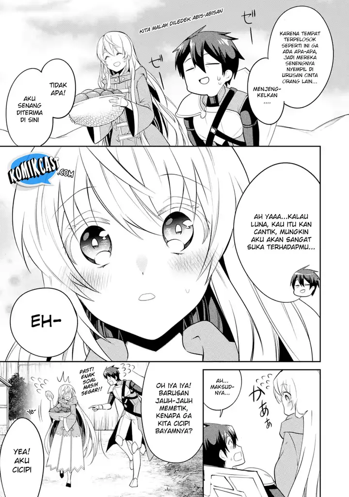 image-komik-the-labyrinth-raids-of-the-ultimate-tank-the-tank-possessing-a-rare-9999-endurance-skill-was-expelled-from-the-hero-party-chapter-23-10/39