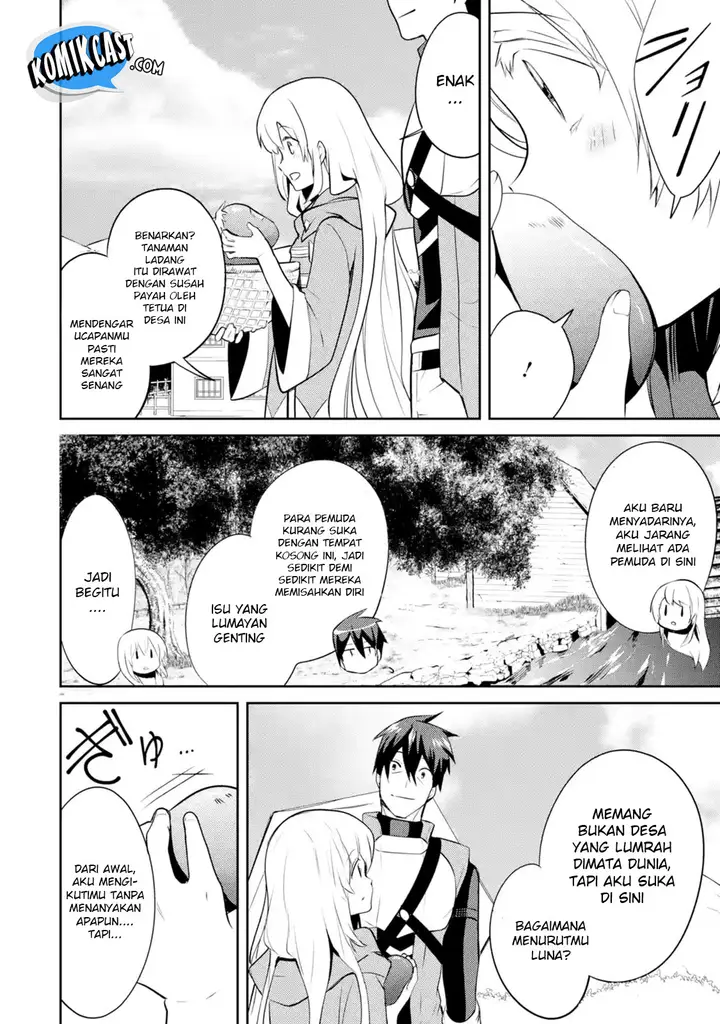 image-komik-the-labyrinth-raids-of-the-ultimate-tank-the-tank-possessing-a-rare-9999-endurance-skill-was-expelled-from-the-hero-party-chapter-23-11/39