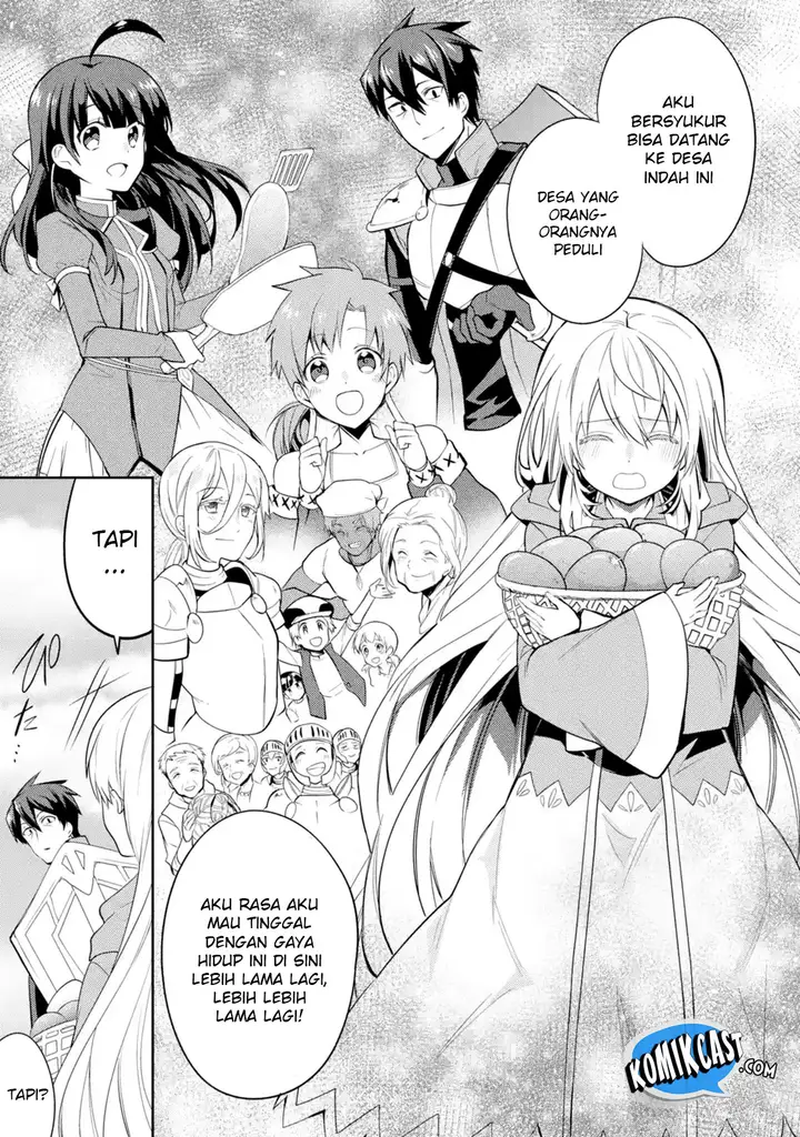 image-komik-the-labyrinth-raids-of-the-ultimate-tank-the-tank-possessing-a-rare-9999-endurance-skill-was-expelled-from-the-hero-party-chapter-23-12/39