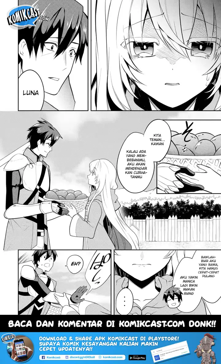 image-komik-the-labyrinth-raids-of-the-ultimate-tank-the-tank-possessing-a-rare-9999-endurance-skill-was-expelled-from-the-hero-party-chapter-23-13/39