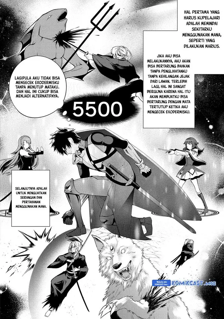 image-komik-the-labyrinth-raids-of-the-ultimate-tank-the-tank-possessing-a-rare-9999-endurance-skill-was-expelled-from-the-hero-party-chapter-23-15/39