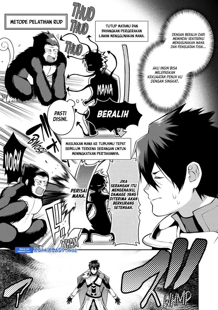 image-komik-the-labyrinth-raids-of-the-ultimate-tank-the-tank-possessing-a-rare-9999-endurance-skill-was-expelled-from-the-hero-party-chapter-23-16/39
