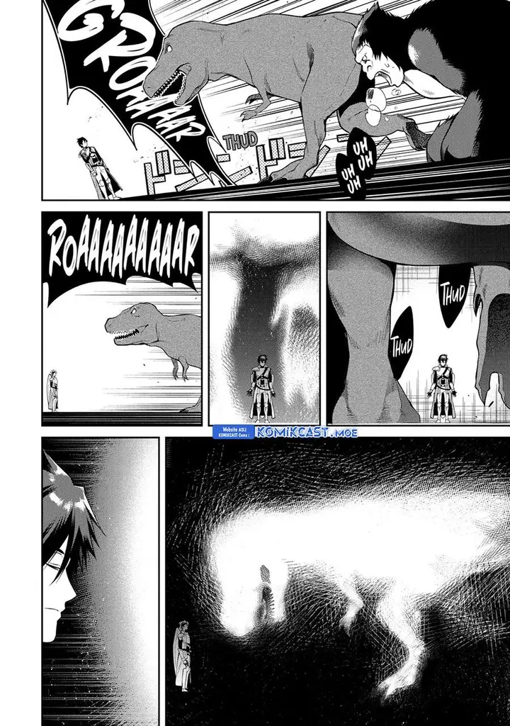 image-komik-the-labyrinth-raids-of-the-ultimate-tank-the-tank-possessing-a-rare-9999-endurance-skill-was-expelled-from-the-hero-party-chapter-23-17/39