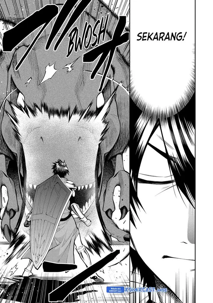 image-komik-the-labyrinth-raids-of-the-ultimate-tank-the-tank-possessing-a-rare-9999-endurance-skill-was-expelled-from-the-hero-party-chapter-23-18/39