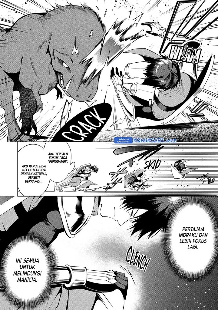 image-komik-the-labyrinth-raids-of-the-ultimate-tank-the-tank-possessing-a-rare-9999-endurance-skill-was-expelled-from-the-hero-party-chapter-23-19/39