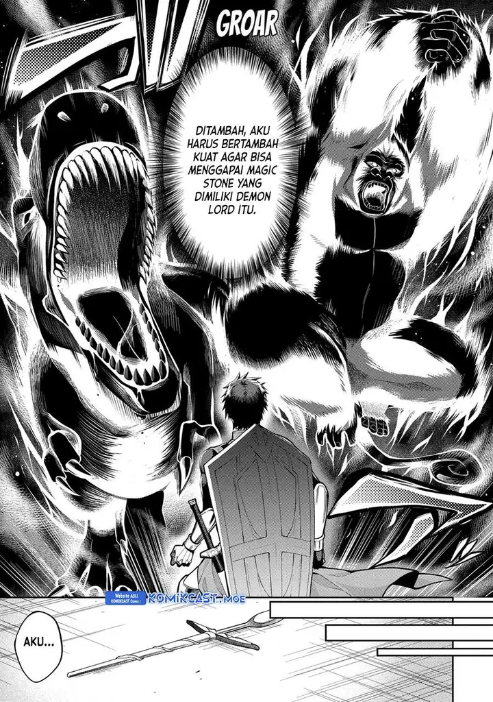 image-komik-the-labyrinth-raids-of-the-ultimate-tank-the-tank-possessing-a-rare-9999-endurance-skill-was-expelled-from-the-hero-party-chapter-23-20/39