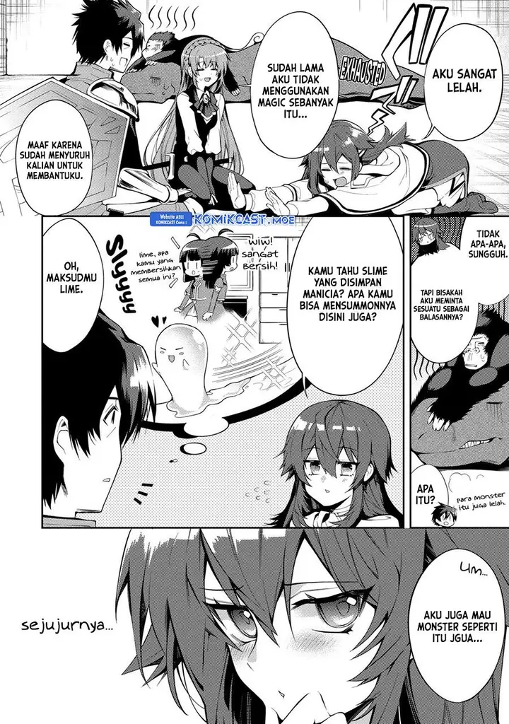image-komik-the-labyrinth-raids-of-the-ultimate-tank-the-tank-possessing-a-rare-9999-endurance-skill-was-expelled-from-the-hero-party-chapter-23-21/39