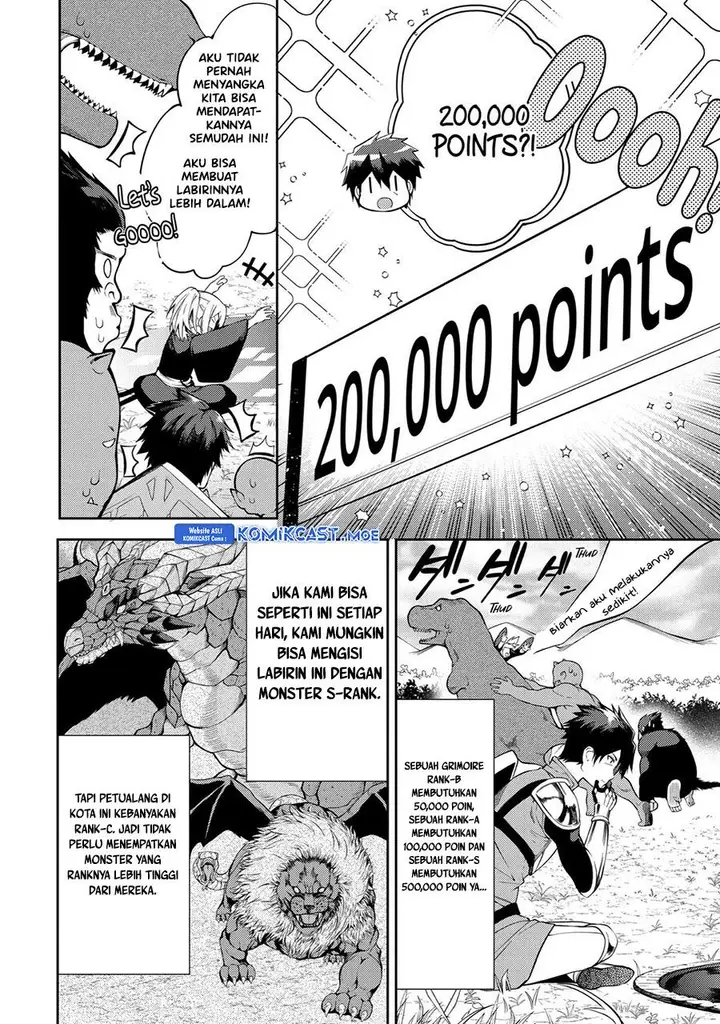 image-komik-the-labyrinth-raids-of-the-ultimate-tank-the-tank-possessing-a-rare-9999-endurance-skill-was-expelled-from-the-hero-party-chapter-23-23/39