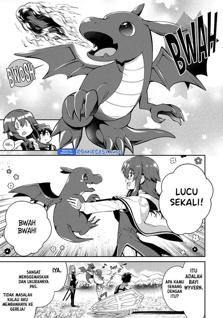 image-komik-the-labyrinth-raids-of-the-ultimate-tank-the-tank-possessing-a-rare-9999-endurance-skill-was-expelled-from-the-hero-party-chapter-23-26/39