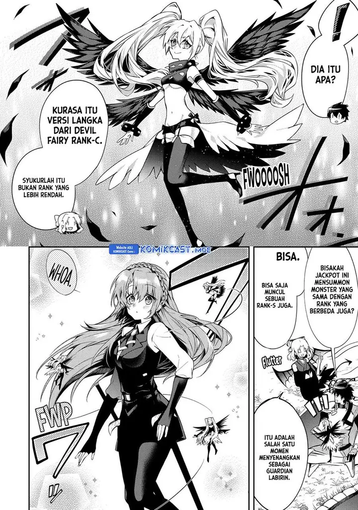 image-komik-the-labyrinth-raids-of-the-ultimate-tank-the-tank-possessing-a-rare-9999-endurance-skill-was-expelled-from-the-hero-party-chapter-23-31/39