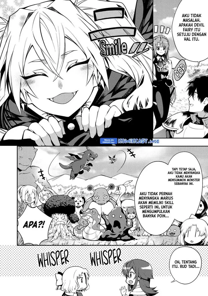 image-komik-the-labyrinth-raids-of-the-ultimate-tank-the-tank-possessing-a-rare-9999-endurance-skill-was-expelled-from-the-hero-party-chapter-23-33/39