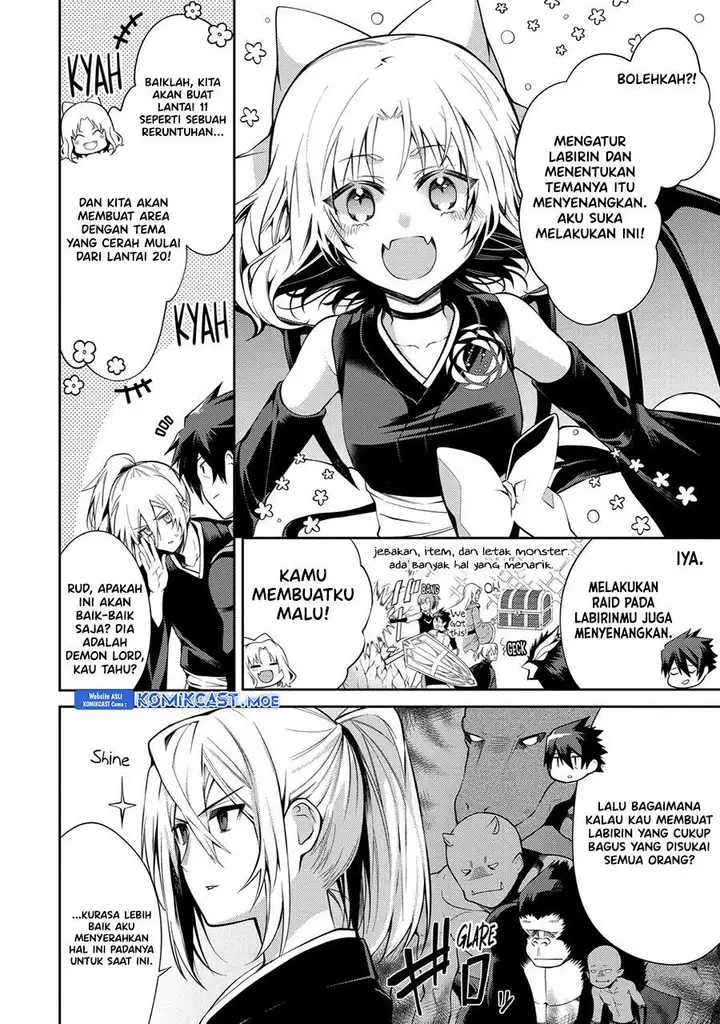 image-komik-the-labyrinth-raids-of-the-ultimate-tank-the-tank-possessing-a-rare-9999-endurance-skill-was-expelled-from-the-hero-party-chapter-23-35/39