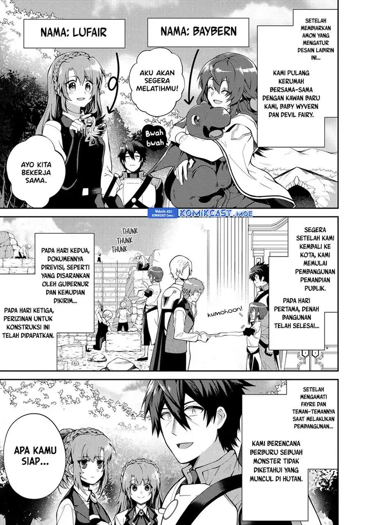 image-komik-the-labyrinth-raids-of-the-ultimate-tank-the-tank-possessing-a-rare-9999-endurance-skill-was-expelled-from-the-hero-party-chapter-23-36/39