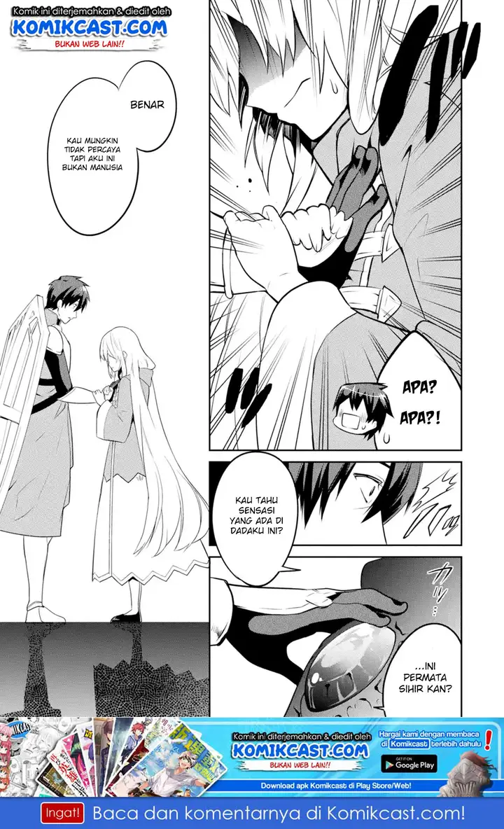 image-komik-the-labyrinth-raids-of-the-ultimate-tank-the-tank-possessing-a-rare-9999-endurance-skill-was-expelled-from-the-hero-party-chapter-24-1/42
