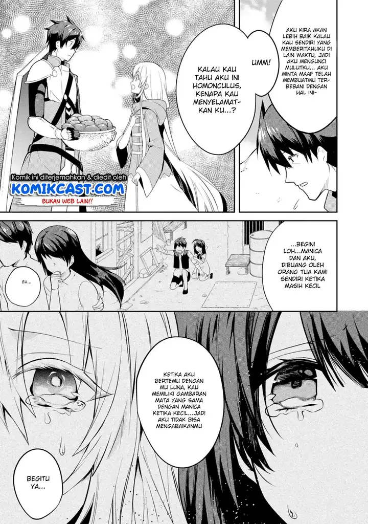 image-komik-the-labyrinth-raids-of-the-ultimate-tank-the-tank-possessing-a-rare-9999-endurance-skill-was-expelled-from-the-hero-party-chapter-24-5/42