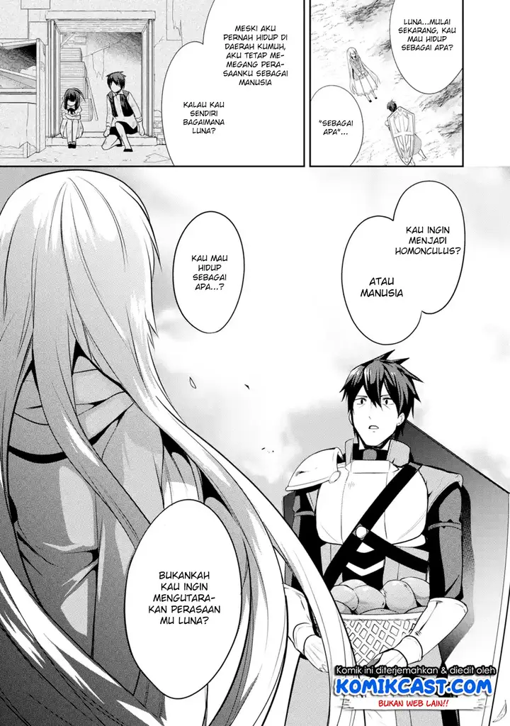 image-komik-the-labyrinth-raids-of-the-ultimate-tank-the-tank-possessing-a-rare-9999-endurance-skill-was-expelled-from-the-hero-party-chapter-24-6/42