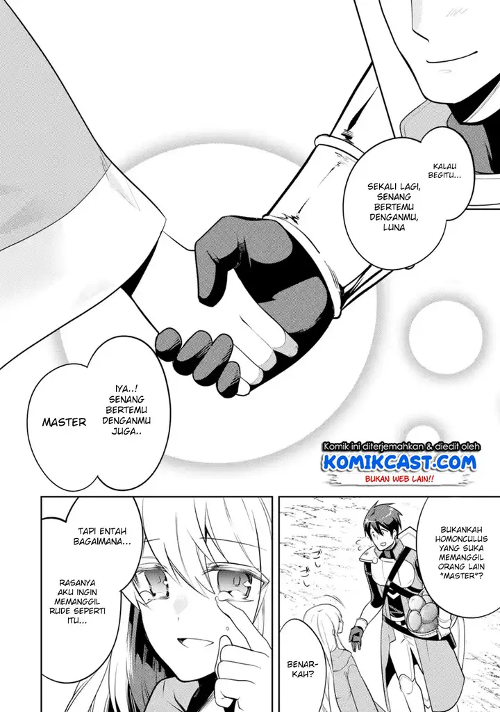 image-komik-the-labyrinth-raids-of-the-ultimate-tank-the-tank-possessing-a-rare-9999-endurance-skill-was-expelled-from-the-hero-party-chapter-24-9/42