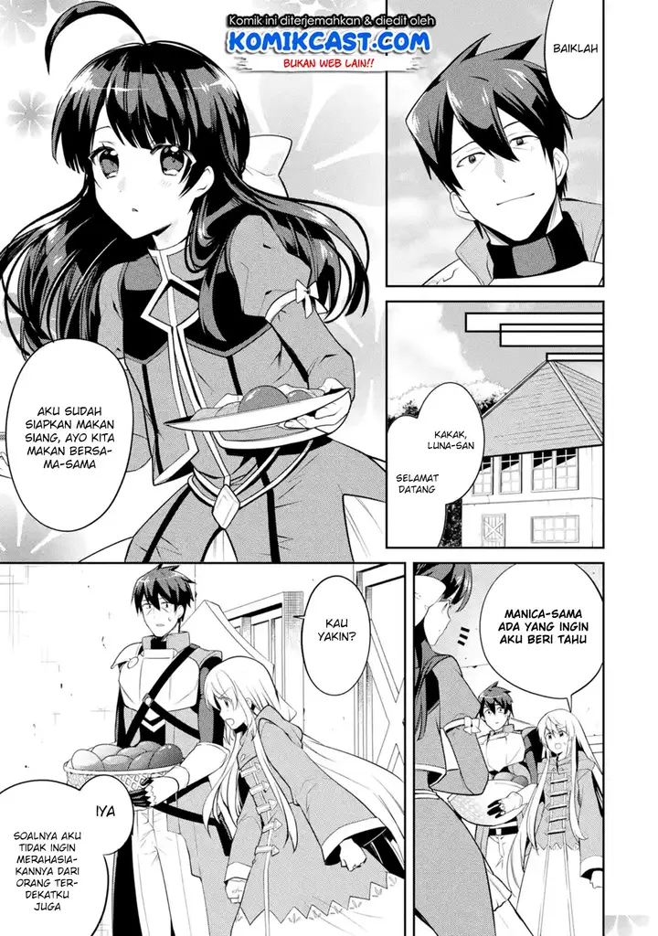 image-komik-the-labyrinth-raids-of-the-ultimate-tank-the-tank-possessing-a-rare-9999-endurance-skill-was-expelled-from-the-hero-party-chapter-24-10/42