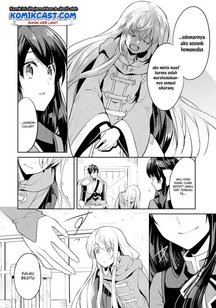 image-komik-the-labyrinth-raids-of-the-ultimate-tank-the-tank-possessing-a-rare-9999-endurance-skill-was-expelled-from-the-hero-party-chapter-24-11/42